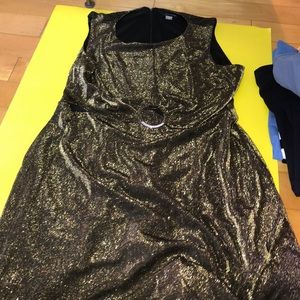 Tommy Hilfiger Dress